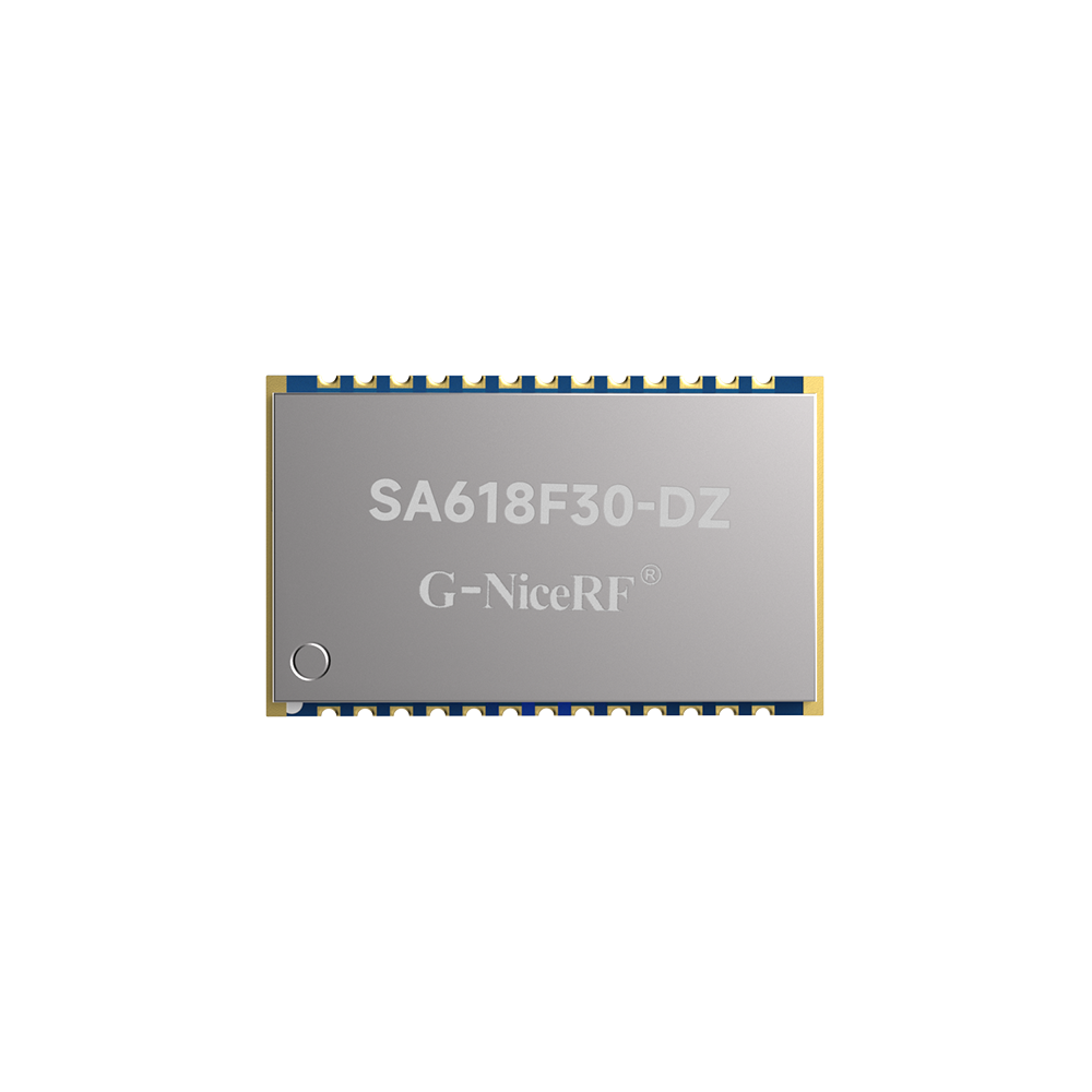 SA618F30-DZ