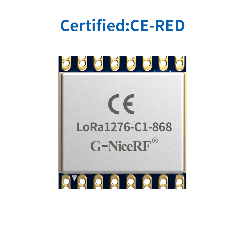 Lora1276-C1-868